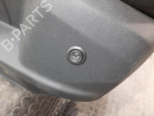 Other VW T-ROC (A11, D11) 1.5 TSI | BP32409142O1 