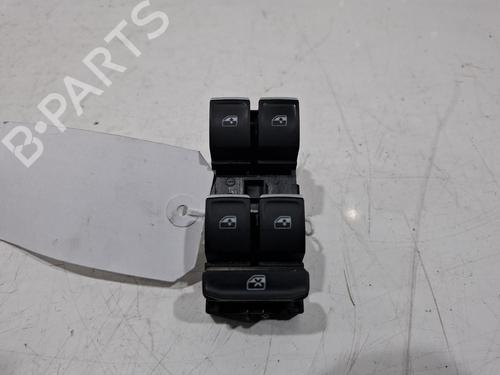 right-front-window-switch-vw-t-roc-a11-d11-2017-38568842 main image