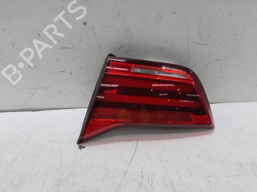 Used Right taillight Right taillight 36855269 36855269