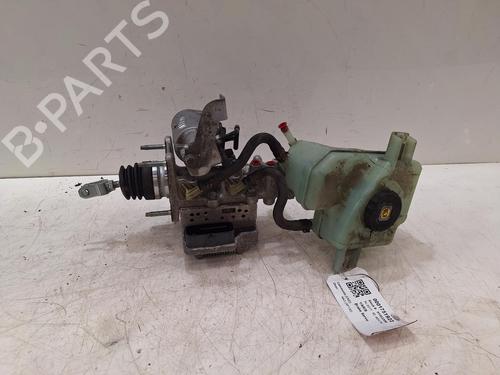 Servofreno Servofreno TOYOTA YARIS (_P13_) 1.5 Hybrid (NHP130_) (101 hp) 36811054 36811054