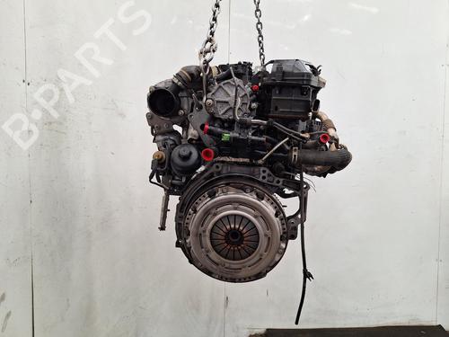 Engine FORD C-MAX II (DXA/CB7, DXA/CEU) 1.5 TDCi | BP38969783M1 - Image 3