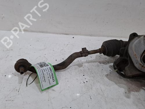 Steering rack MINI MINI (R56) One | BP37991388M22 - Image 5