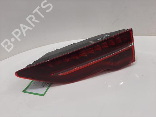 Used Right taillight JAGUAR I-PACE (X590) EV400 AWD (400 hp) 29581269