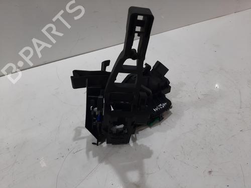 Other FORD KUGA II (DM2) 2.0 TDCi 4x4 | BP36530595O1 - Image 2