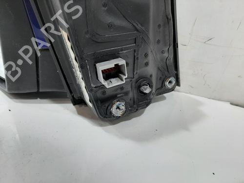 Left mirror FORD KUGA II (DM2) 1.5 TDCi | BP35922683C26 - Image 3