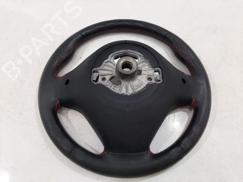 Steering wheel BMW 1 (F20) 118 d | BP29445042C49 