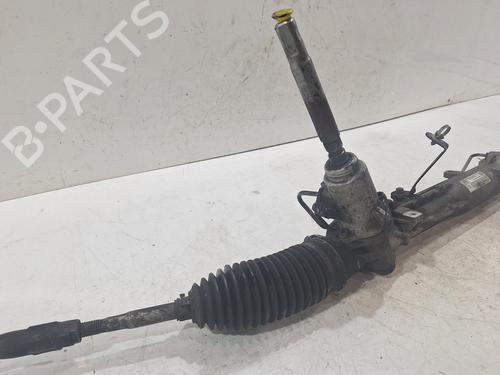 Steering rack PEUGEOT EXPERT Van (V_) 1.5 BlueHDi 100 | BP30869736M22