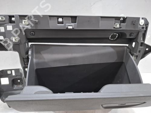 Glove box FORD TRANSIT CUSTOM V362 Van (FY, FZ) 2.0 EcoBlue | BP40035501C95 - Image 3