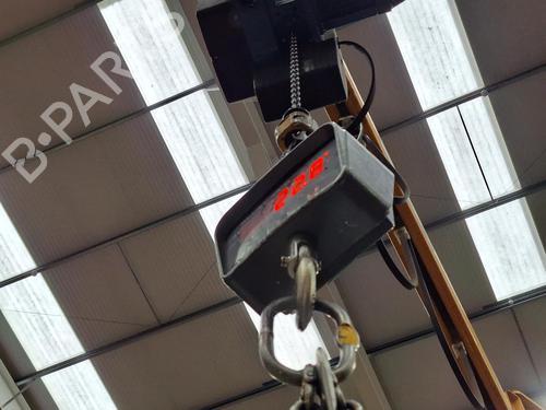 Transfer box VAUXHALL ANTARA A (L07) 2.2 CDTi 4x4 | BP30495207M36