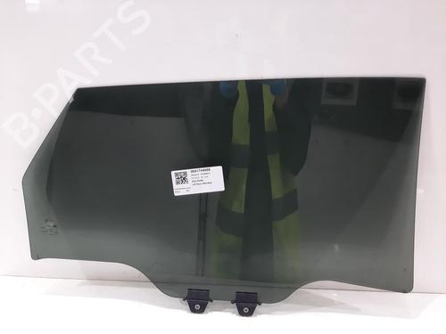Dør rude ventre bagtil BYD DOLPHIN EV | BP36878747C20  - Image 5