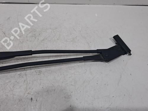Andre TOYOTA AYGO (_B4_) 1.0 VVTi (KGB40) | BP38105127O1 - Image 3