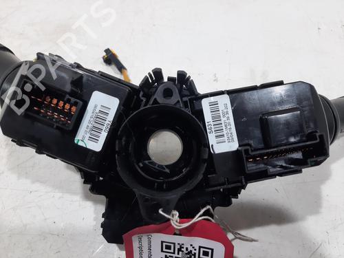 Switch HYUNDAI ix35 (LM, EL, ELH) 1.7 CRDi | BP36290655I30  - Image 5