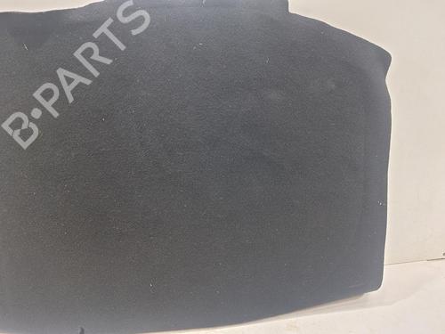 Luggage compartment floor FORD FIESTA VI (CB1, CCN) 1.25 | BP32270167I33