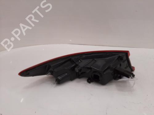 Right taillight KIA PROCEED (CD) 1.4 T-GDI | BP26815986C35 
