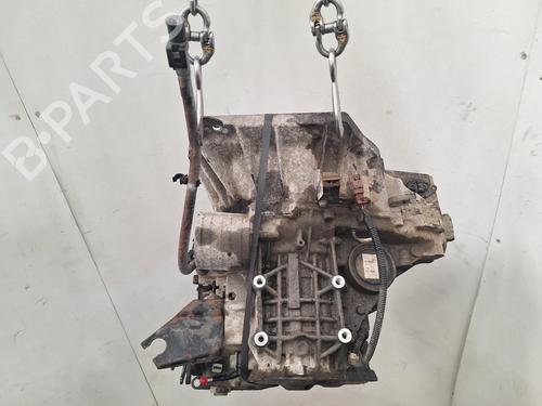 Gearbox NISSAN NOTE (E11, NE11) 1.6 | BP38266186M3 - Image 5