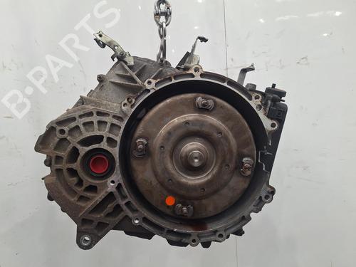 gearbox-ford-transit-custom-v362-van-fy-fz-2012-32422531 main image