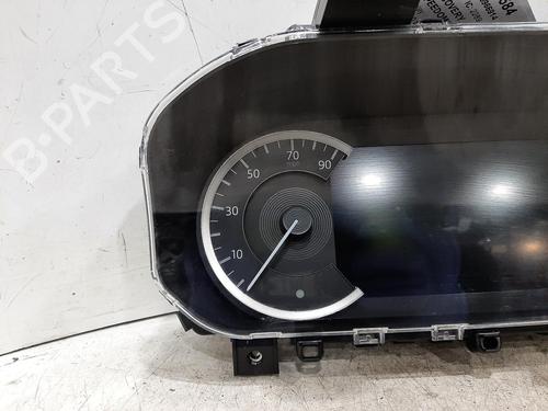 Instrument cluster LAND ROVER DISCOVERY V (L462) D300 MHEV 4x4 | BP26838048C47 - Image 2