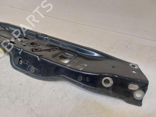 Frontplade/Frontkurv VAUXHALL ZAFIRA Mk II (B) (A05) 1.8 | BP26804610C72 