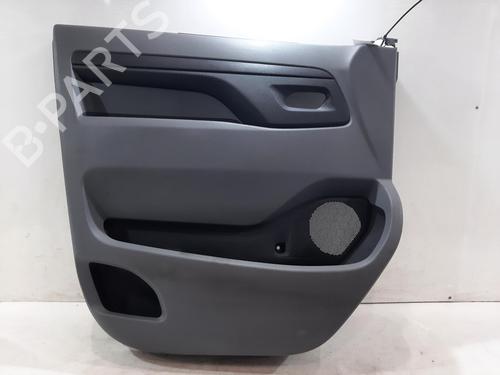 other-peugeot-expert-van-v_-2016-33281973 main image