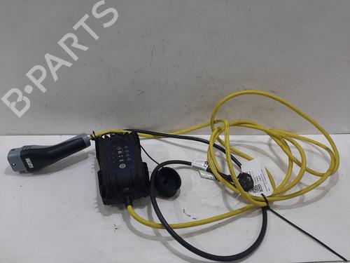 BP30829207O1 main image