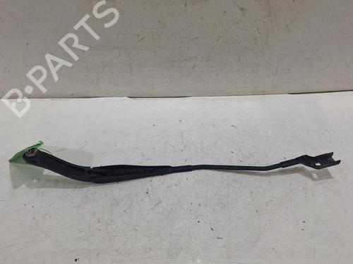 Andre FIAT 500L (351_, 352_) 1.3 D Multijet (199LXY1A, 199LXY11) | BP32357320O1 