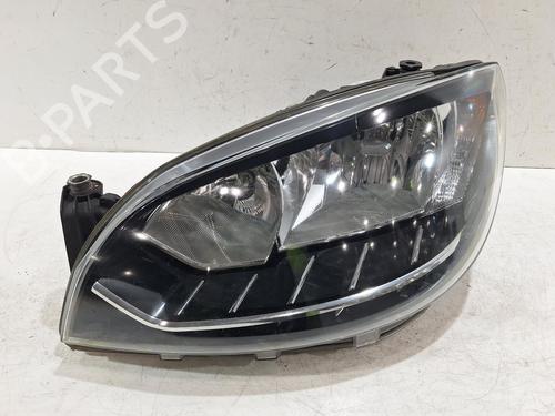 left-headlight-skoda-citigo-nf1-2011-2012-2013-2014-2015-2016-2017-2018-2019-32145124 main image