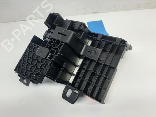 Cable BMW 8 Gran Coupe (G16, F93) 840 i | BP26787593E12