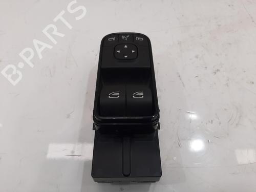Used Switch Switch MERCEDES-BENZ SPRINTER 3,5-t Van (B907, B910) 314 CDI (910.631, 910.633) (143 hp) 35922669 35922669