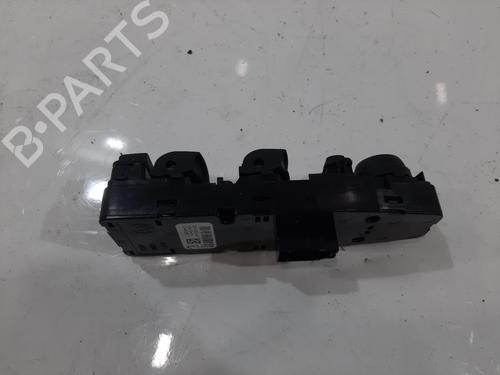Right front window switch BMW 5 (F10) 520 d | BP37219167I26 - Image 3