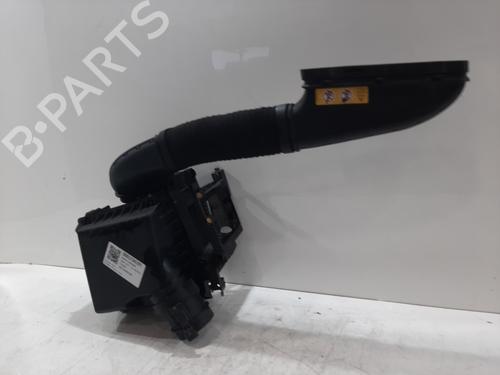 Air filter box MERCEDES-BENZ A-CLASS (W176) A 180 CDI / d (176.012) | BP36451227M87 - Image 2