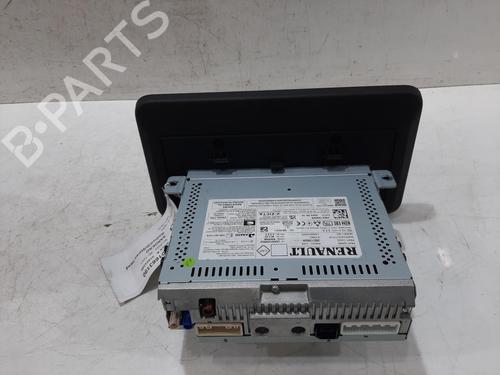 Radio DACIA SANDERO III 1.0 TCe 90 | BP33179952E6 - Image 4