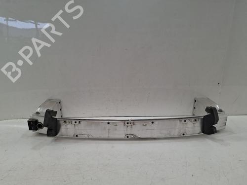 Used Crossmember Crossmember 38294495 38294495