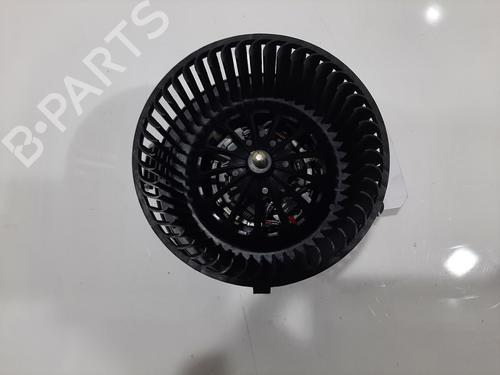 Heater blower motor MG MG HS (AS23) 1.5 EHS Hybrid (CSA6463) | BP37245143M62 - Image 3