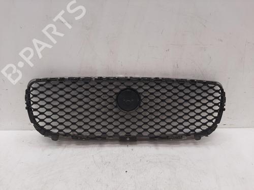 Grill JAGUAR XE (X760) 2.0 D | BP37593112C40 - Image 5