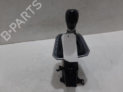 Gear lever DACIA SANDERO III 1.0 TCe 90 | BP33647644M90  - Image 6