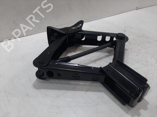 Jack Kit FORD KUGA II (DM2) 2.0 TDCi 4x4 | BP30407324C119 