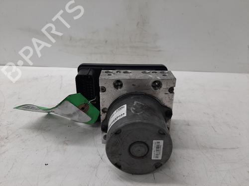 Pompe ABS KIA SPORTAGE IV (QL, QLE) 1.7 CRDi (116 hp) 26746668