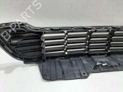 Grill MINI MINI COUNTRYMAN (R60) Cooper S ALL4 | BP32409102C40  - Image 5