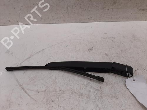 Used Other Other KIA NIRO I (DE) 1.6 GDI Hybrid (141 hp) 33335622 33335622