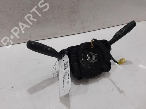 Switch VAUXHALL COMBO Mk IV (E) Box Body/MPV (K9) 1.5 D | BP33242437I30 - Image 3