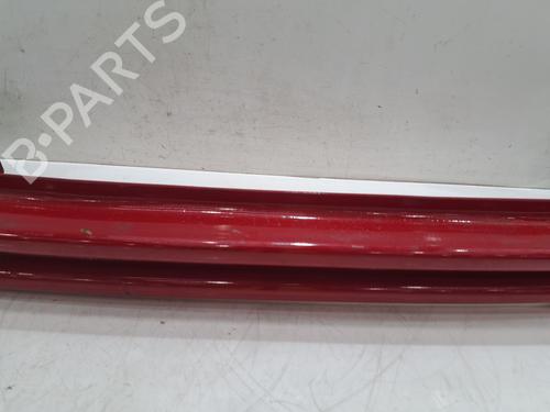 Køfangervange SEAT ATECA (KH7, KHP) 1.0 TSI | BP35985570C73 - Image 3