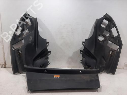 BP29922489O1 main image