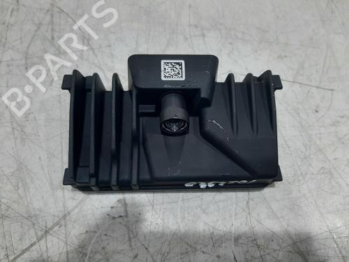 Kamera Kamera NISSAN QASHQAI III (J12) 1.5 VC-T e-Power (190 hp) 36810968 36810968