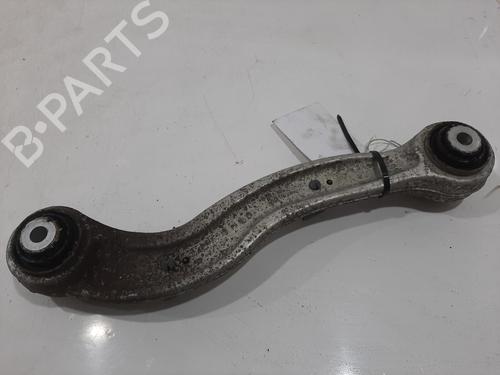 Right rear suspension arm JAGUAR I-PACE (X590) EV400 AWD | BP28723335M15 