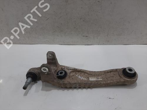 Used Right front suspension arm Right front suspension arm JAGUAR I-PACE (X590) EV400 AWD (400 hp) 33435879 33435879