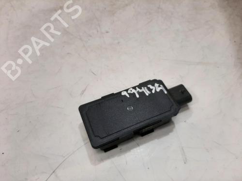 Used Control unit Control unit 26865596 26865596