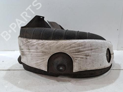 Used Wheel arch Wheel arch 38919058 38919058