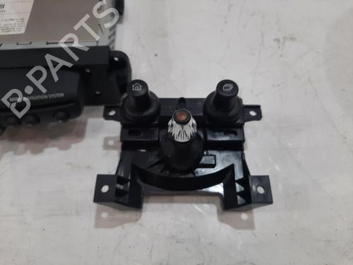 Electronic module MINI MINI COUNTRYMAN (R60) Cooper S ALL4 | BP36530092M83 - Image 6