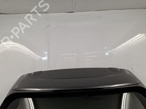 Tailgate MAZDA CX-5 (KF) 2.2 D | BP40267636C6 - Image 4