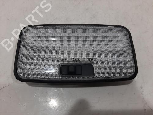 Used Interior roof light Interior roof light 37648035 37648035